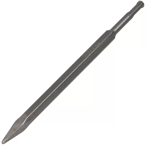Ponteiro Sds Plus 250mm Makita