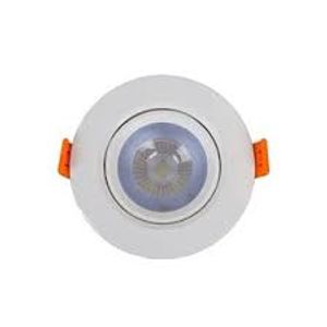 Spot Eco 33051 7W 3000K Led - Opus
