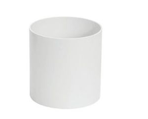 Prolongador 300 x 420mm - Amanco