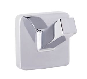 Cabide Like Square - Perflex