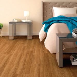 Piso Vinílico Sofis Tauari 121,92x17,78 2MM 3,90M - Ruffino