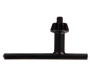 Chave Para Mandril 10MM - Brasfort