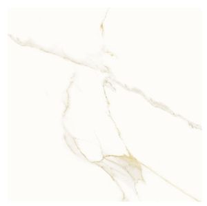 F.L. PORC 87.7X87.7 OPERA WH POL 1,54MT