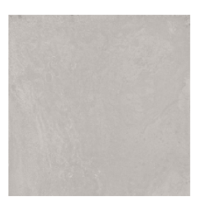 Porcelanato 80x80 8691 Cimento Acetinado - Ceusa