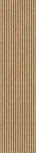 Porcelanato 28,8x119 Frisado 8110 V3 - Ceusa