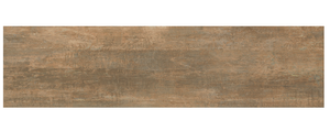 Porcelanato 30x120 Antique Vecchio Plus 130030 - Embramaco