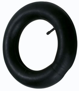 CÂMARA DE AR PARA CARRINHO DE MÃO 3.50-8 – RESISTÊNCIA E QUALIDADE CÂMARA DE AR PARA CARRINHO DE MÃO 3.50-8 – RESISTÊNCIA E QUALIDADE