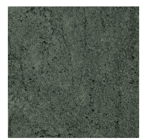 Porcelanato 20x20 Pacific Gn Lux Bold - Portinari