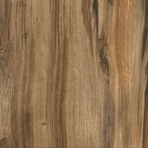 Cerâmica 61×61 Tavola Marrom HD  Formigres