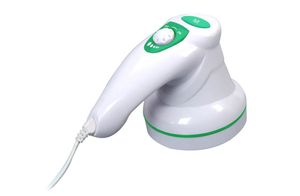 Massageador Corporal Body fit 220V