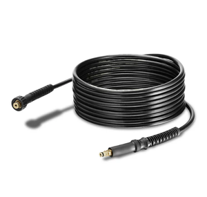F.L. Mangueira De Alta Pressão DN6-7,5 Metros ( Uso Profissional) - karcher