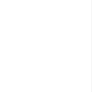 Cerâmica 61x61 Branco Acetinado - Formigres