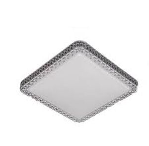 Plason Acrilico 28x28 Orion 12W 6500K - Opus