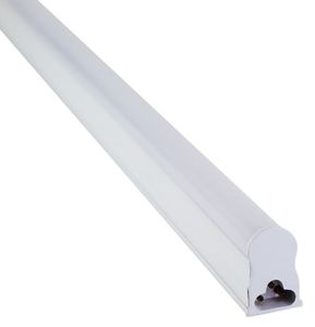 Luminária Led Tubo 60Cm 9 W T5 6500K 80076004