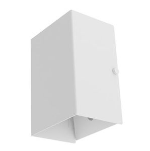 Arandela Duo 1X69