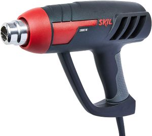 Soprador Térmico 220V Skil