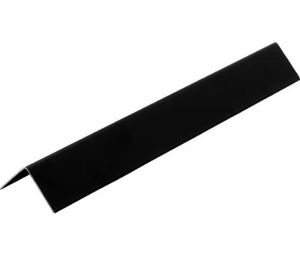 Cantoneira L 1