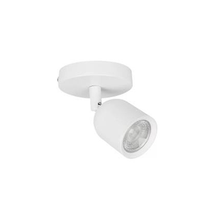 Spot Led 7w Sobrepor Bivolt 3000K Branco Quente - Avant