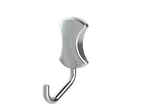 Cabide 406 Clic - Meber