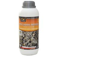 Solução Limpadora Limpa Pedra 1L