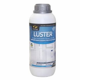 Luster LP 1L Pisoclean