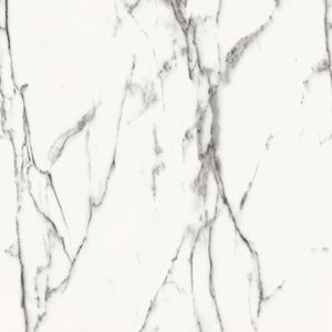 Revestimento 30x90,2 Carrara RV Mate - Roca