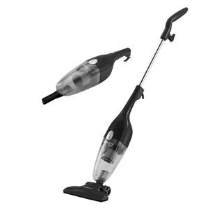Aspirador de Pó Vertical 2 em 1 Duo 1000W – Agratto