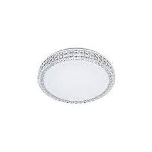 Plafon Acrilico Sagitta 12W 6500K - Opus