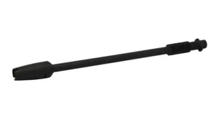 Tubeira Vario 027 Para Lavadora De Alta Pressão - Karcher