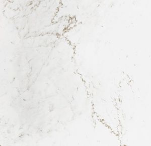 Porcelanato 90x90 Calacata Acetinado Retificado - Incepa