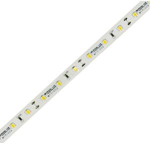 Fita Led Flex Super 12W 12V IP20 2700K - Mundial Lux