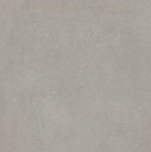 Porcelanato 80x80 Distrito SGR Hard  - Portinari