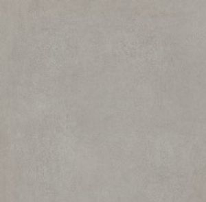 Porcelanato 80x80 Distrito SGR Natural - Portinari