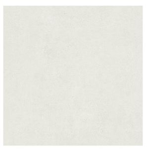 Porcelanato 80x80 Distrito  WH Natural - Portinari