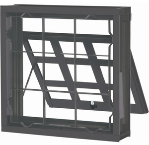 Maxim Ar Romano Com Grade 60x60 R12 Ref:992142- CRV Maxim Ar Romano Com Grade 60x60 R12 Ref:992142- CRV