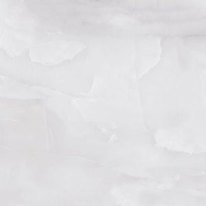 Porcelanato 82x82 Onix Premium Lux Plus Po P82036 - Embramaco