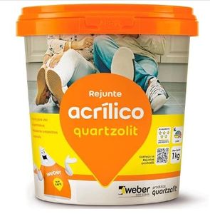 Primer Base Anti Umidade RU Componente 2,5kg