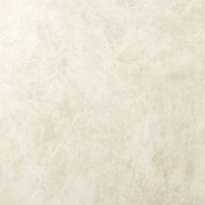Cerâmica 58x58 VPC 58003 Extra - Viva Cerâmica 58x58 VPC 58003 Extra - Viva