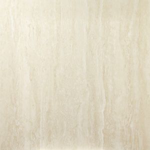 Cerâmica 58x58 VPC Firenze Extra - Viva Cerâmica 58x58 VPC Firenze Extra - Viva