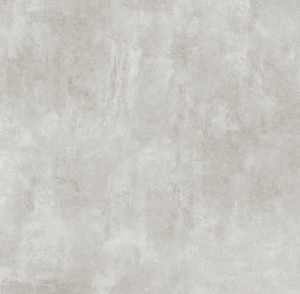 Porcelanato 123x123 Master Soft Concret 123001 - Embramaco