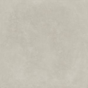 F.L Porcelenato 120x120 Monumental SGR Hard - Portinari