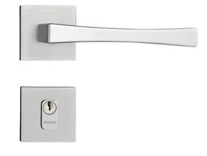 Fechadura Vivaldi Pado 885-90AS MP CRA