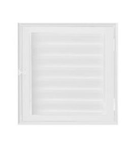 Porta Alçapão Nobre 1F D Branco 80X80 Porta Alçapão Nobre 1F D Branco 80X80