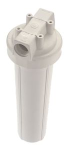 Filtro Big 20 - Hidro Filtros