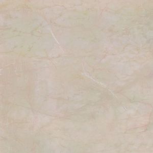 Porcelanato Incepa 120x120 Lm Galileu Bege Mc