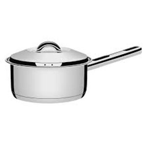 Panela Aço Inox Solar 1,8 L