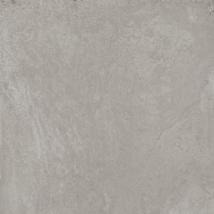 Porcelanato 100x100 Cimento 5004316 - Ceusa