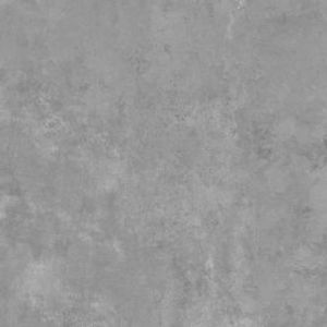 Porcelanato 123x123 Master District Gr123002 - Embramaco