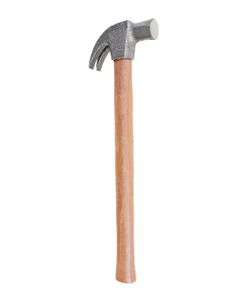 Martelo Com Cabo 27MM Premium