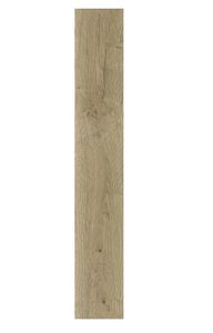 F.L Piso Vinílico 19.2X123 Carvalho 2mm 4,72m²  - Vinilforte